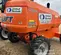 2017 JLG 600S Boom Lift