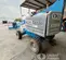 2018 Genie S-45 Boom Lift