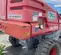 2017 Skyjack SJ66T Boom Lift