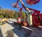 2014 JLG 600AJ Articulating Boom Lift