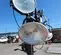 2019 Magnum Pro MLT6SM Portable Light Tower
