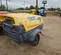 2018 Atlas Copco XAS185KD7 T4F Air Compressor