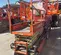 2018 JLG 1932R Scissor Lift