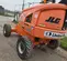 2017 JLG 460SJ Boom Lift