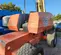 2017 JLG 600S Boom Lift