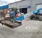 2017 Genie S-80X Boom Lift