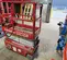 2018 MEC 1330SE Scissor Lift