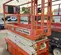 2019 Snorkel S3226E Scissor Lift