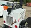 2019 Magnum Pro MLT3060MV Portable Light Tower