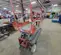 2017 Skyjack SJIII3219 Scissor Lift