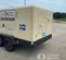 2020 Doosan XP825/HP750WCU Air Compressor