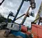 2016 Genie S-45 Boom Lift