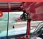 2019 Skyjack SJ519TH Forklift