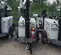 2019 Magnum Pro MLT3060MV Portable Light Tower