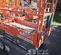 2017 Skyjack SJIII3219 Scissor Lift