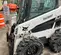 2019 Bobcat S570 Track Loader