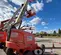 2016 JLG 400S Boom Lift