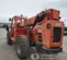 2018 SKYTRAK 10054 Forklift
