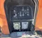2019 Magnum Pro MLT6SM Portable Light Tower