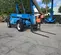 2017 Genie GTH-844 Forklift