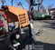 2018 Magnum Pro MLT6SM Portable Light Tower