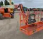 2014 JLG 660SJ Boom Lift