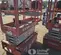 2019 MEC 1330SE Scissor Lift