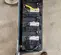 2017 Skyjack SJIII3219 Scissor Lift