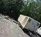 2018 Doosan HP1600WCU-T4F Air Compressor
