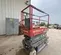 2016 Skyjack SJIII3219 Scissor Lift