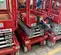 2019 MEC 1330SE Scissor Lift