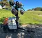 2020 Magnum Pro MLT6SM Portable Light Tower
