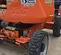 2017 JLG 340AJ Articulating Boom Lift