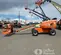 2018 JLG 400S Boom Lift