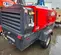 2021 Chicago Pneumatic CPS 400-150 Air Compressor