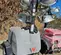 2019 Wacker Neuson LTV6L Portable Light Tower