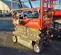 2018 Skyjack SJIII3219 Scissor Lift