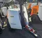 2019 Magnum Pro MLT6SM Portable Light Tower