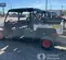 2021 Bobcat UV34XL Utility Vehicle