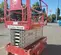 2017 MEC 4046SE Scissor Lift