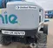 2017 Genie S-60X Boom Lift