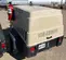 2018 Doosan C185WDZ-T4F Air Compressor