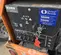 2020 Wanco WLTT-4MK6K Portable Light Tower
