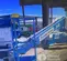 2017 Genie S-40 Boom Lift