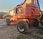 2017 JLG 800S Boom Lift