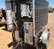 2023 Progress Solar Solutions SLT-700 Portable Light Tower