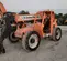 2018 SKYTRAK 6036 Forklift