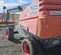 2017 Skyjack SJ45T Boom Lift