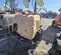 2018 Magnum Pro MLT6SM-STD3 Portable Light Tower