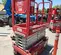 2019 MEC MICRO 19 Scissor Lift